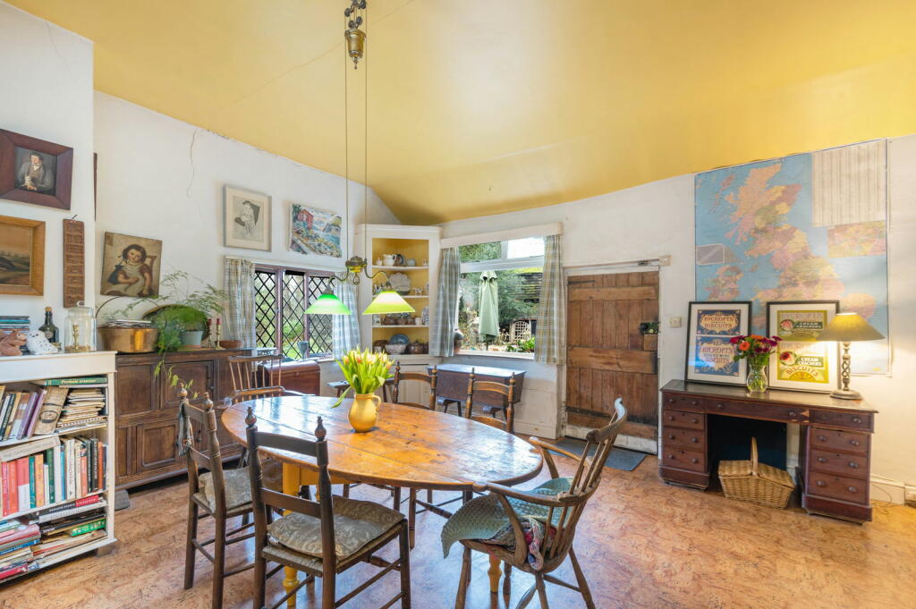 Additional image 24 of Homelands, Fordham, Ely, SAT NAV CB7 5NG