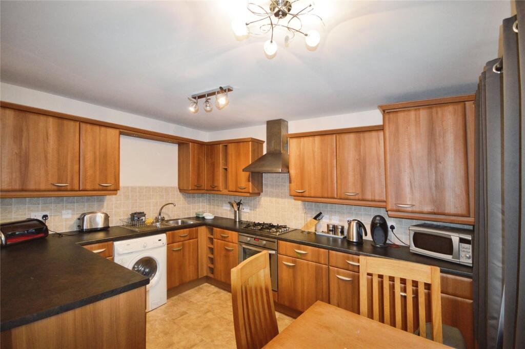 Additional image 4 of Fairladies, St. Bees, Cumbria, CA27