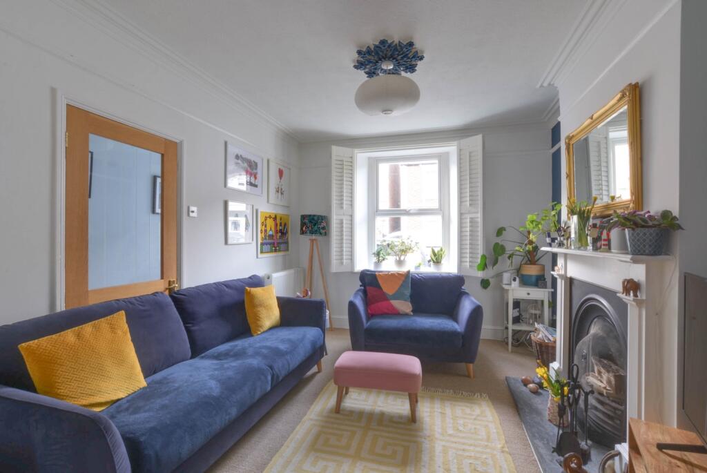 Additional image 2 of WEST STREET, TROWBRIDGE, WILTSHIRE, BA14