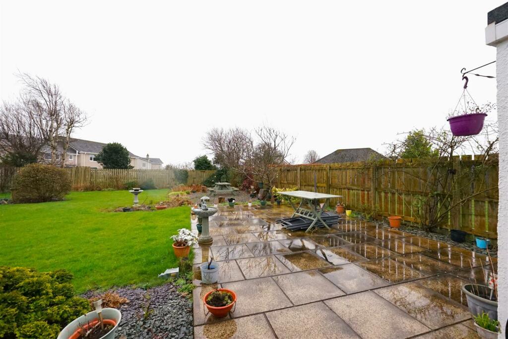 Additional image 22 of Seascale Park, Seascale