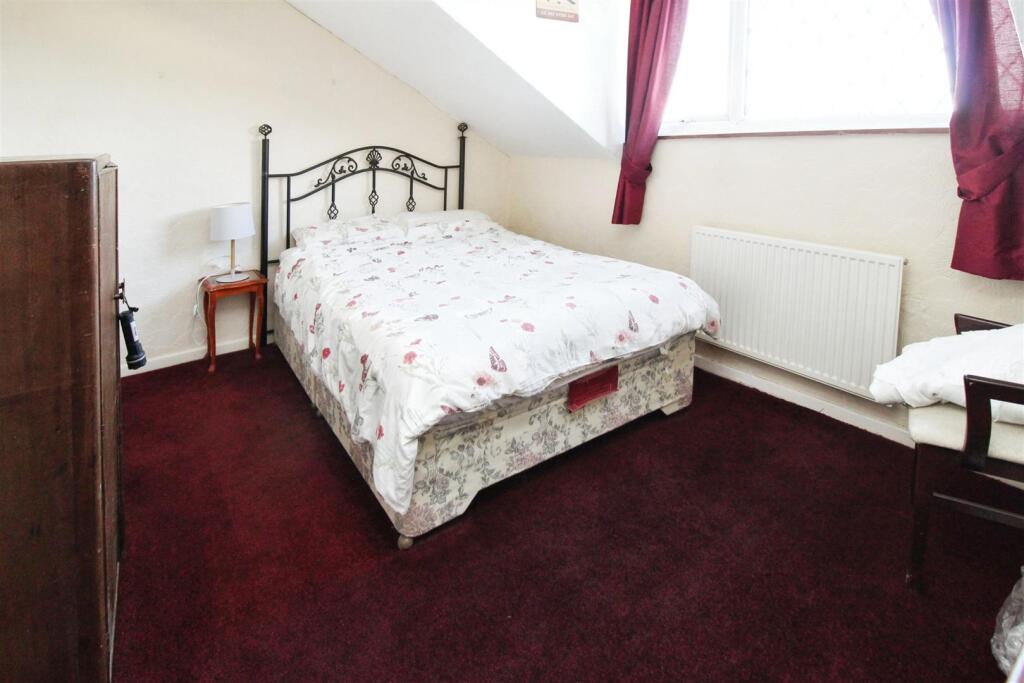 Additional image 13 of Gregory Crescent, Bradford, BD7 4PG