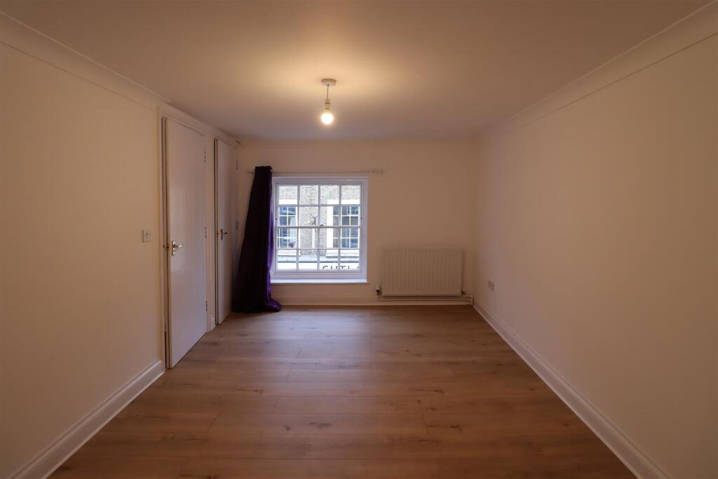 Additional image 14 of Forehill, Ely