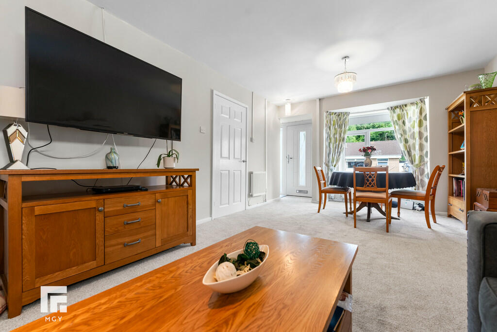 Additional image 14 of Rhiw'r Ddar, Taffs Well, Cardiff