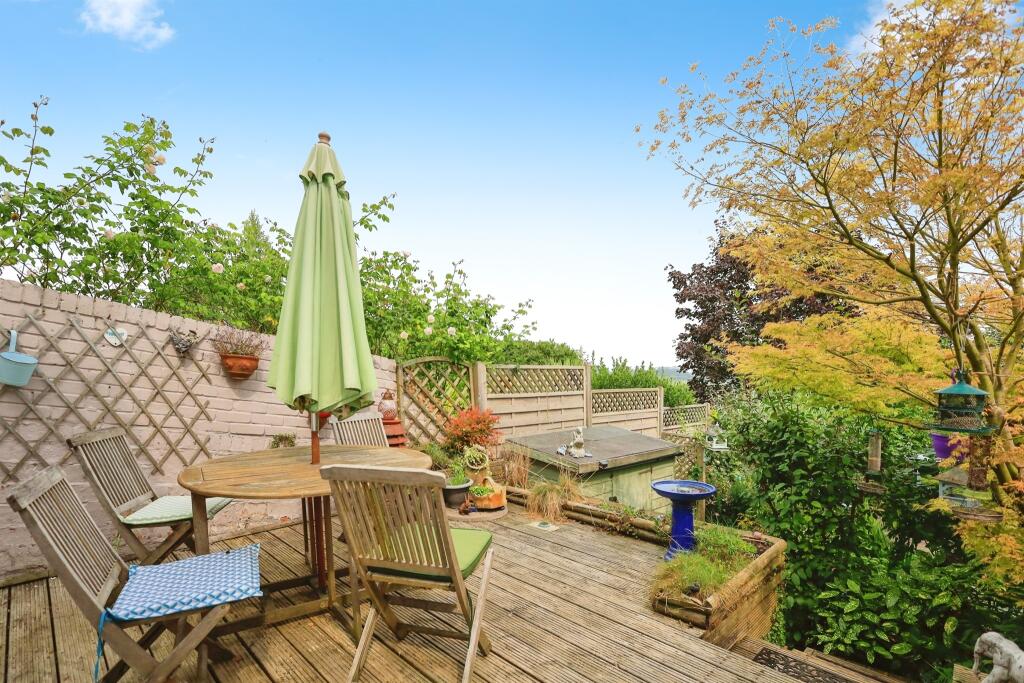 Additional image 12 of Hurst Road, Eastbourne