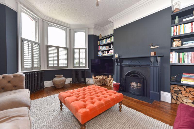 Additional image 6 of Wilbury Avenue, Hove