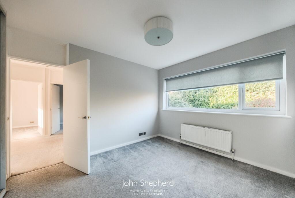 Additional image 16 of Milcote Road, Solihull, West Midlands, B91