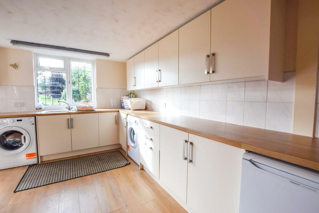 Additional image 23 of The Street, Sturmer