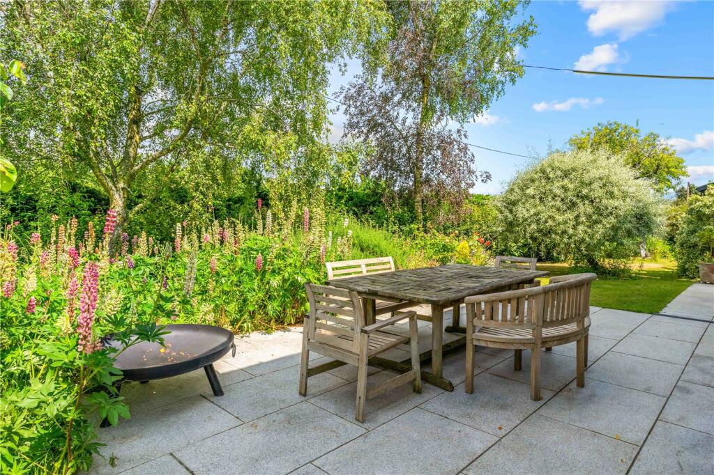 Additional image 23 of Sampford Road, Radwinter, Saffron Walden, Essex, CB10