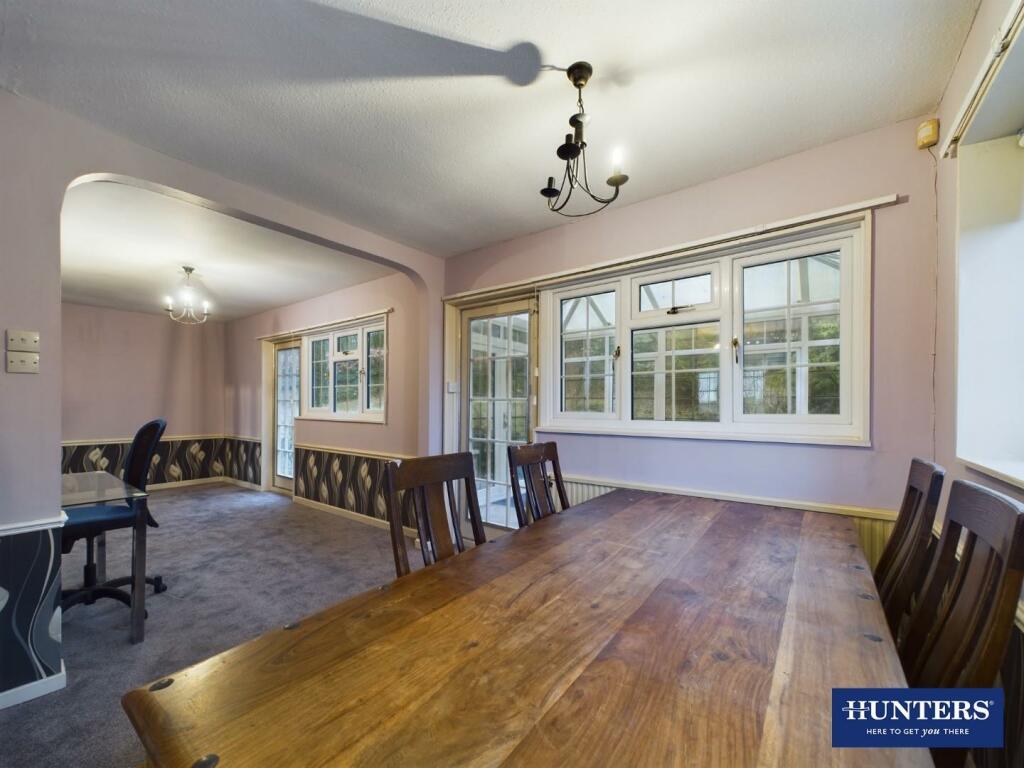 Additional image 12 of Kirkhouse, Brampton, CA8