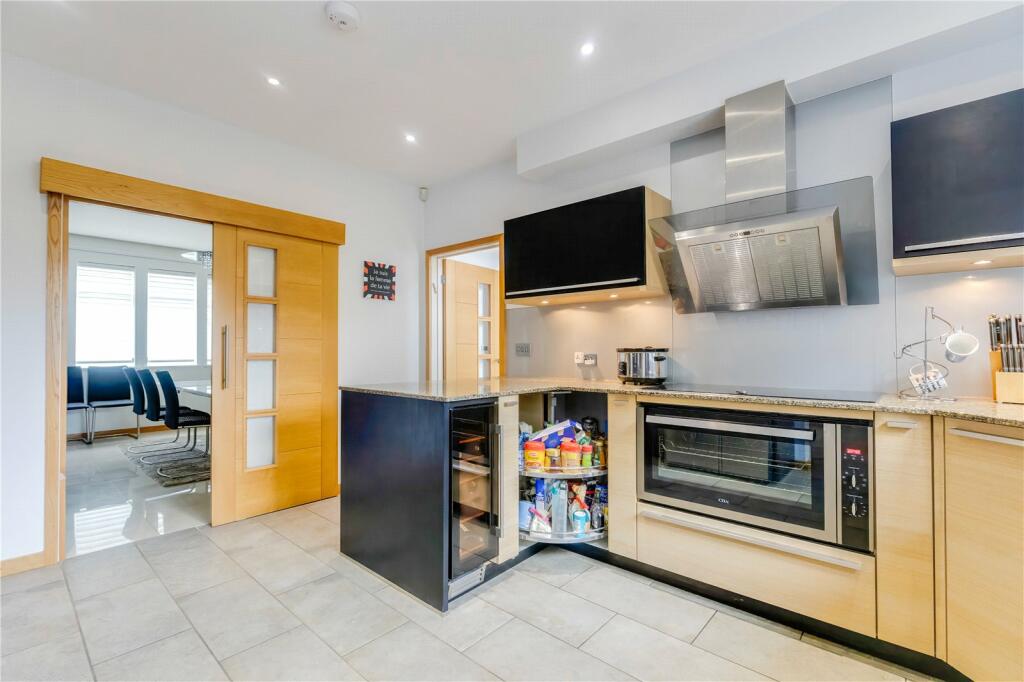 Additional image 20 of Bronwydd Avenue, Penylan, Cardiff, CF23
