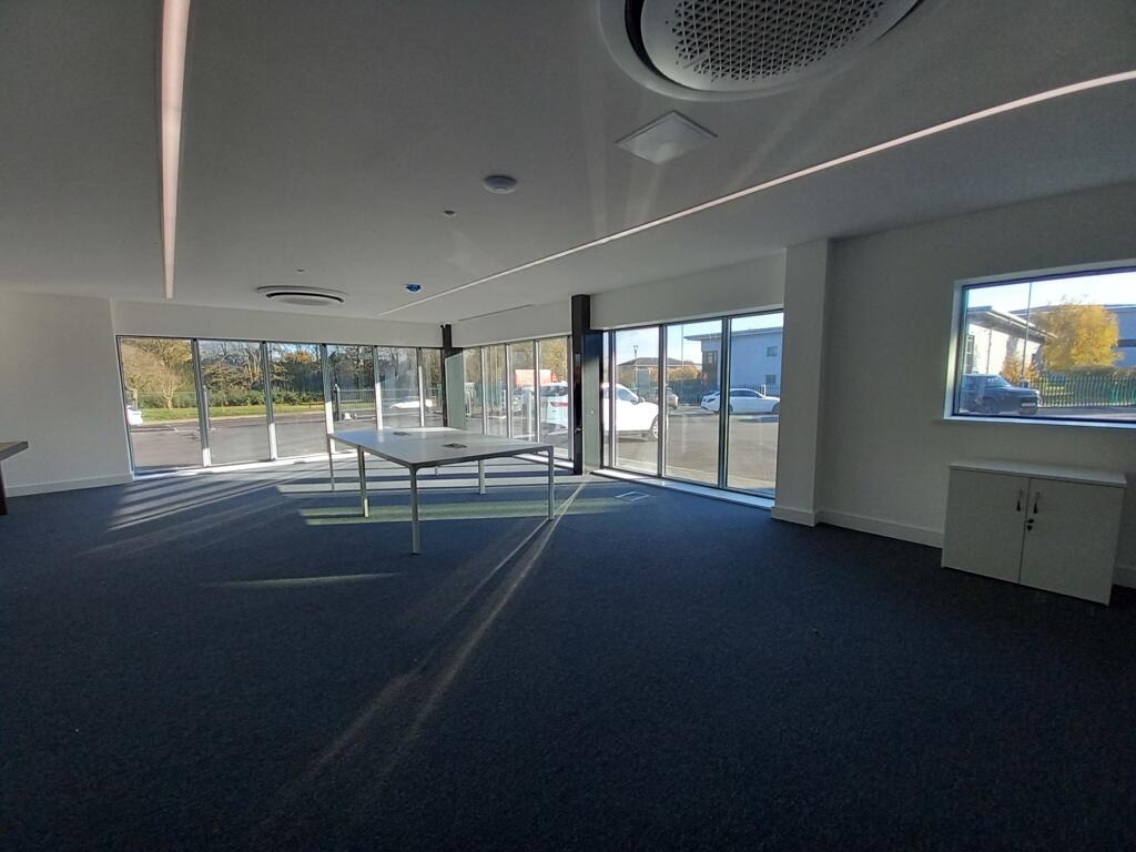 Additional image 15 of Morecroft House, Willie Snaith Road, Newmarket, CB8 7SQ