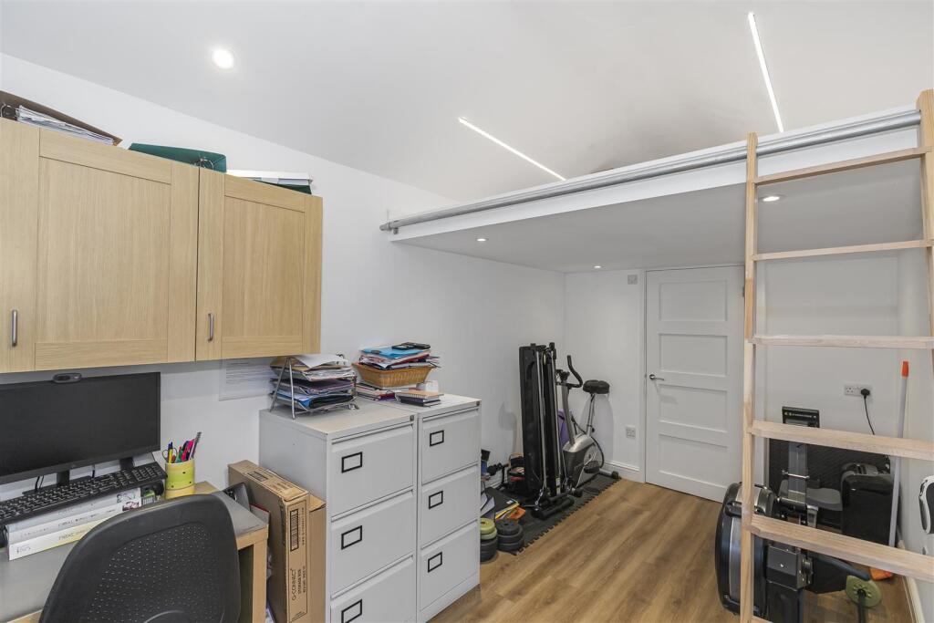 Additional image 27 of School Road, Frampton Cotterell