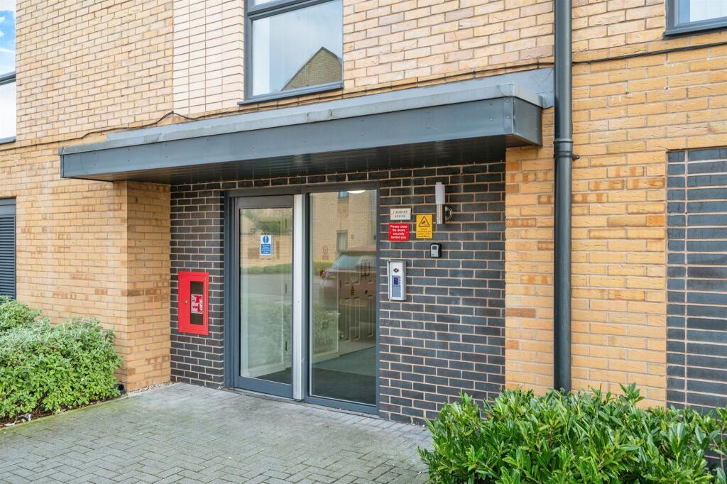 Additional image 12 of St. Lukes Road, Birmingham