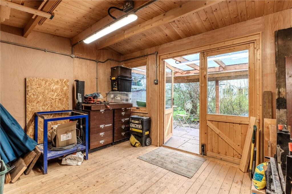 Additional image 17 of Wimpole Road, Barton, Cambridge, CB23