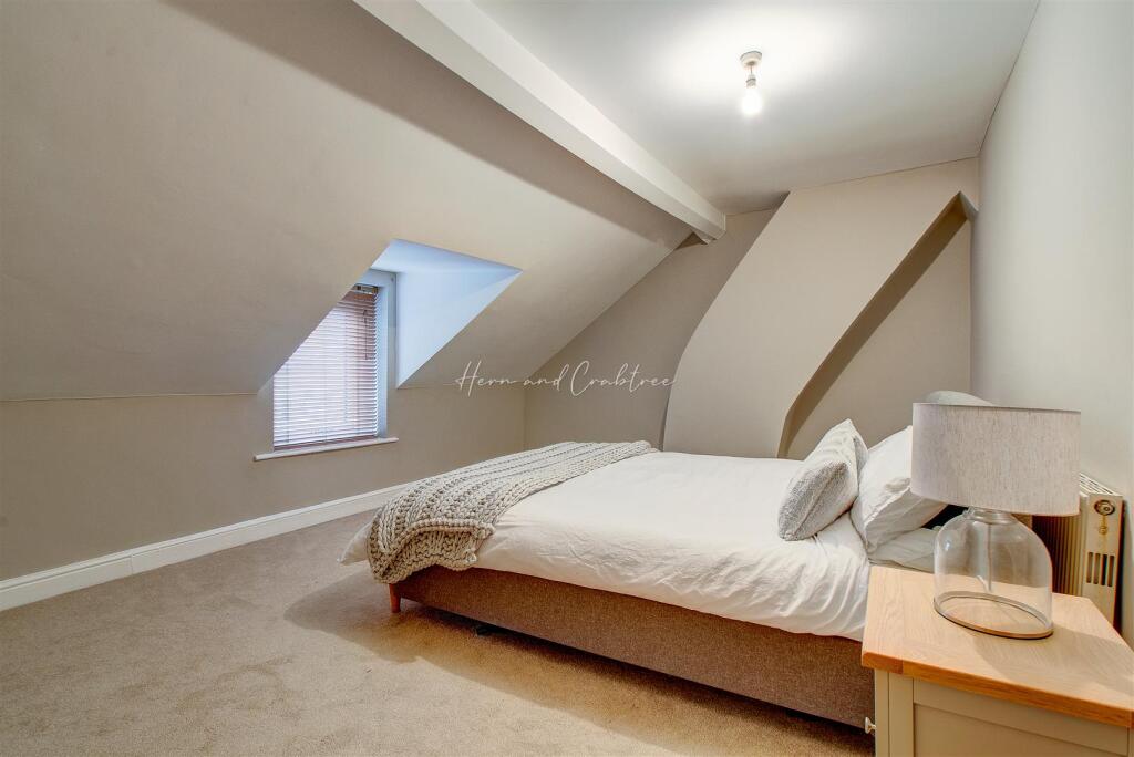 Additional image 30 of Kings Road, Pontcanna, Cardiff