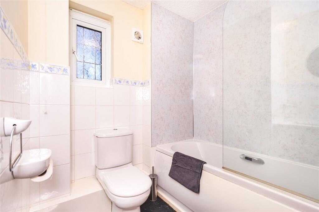 Additional image 7 of The Old Tannery, Scotby, Carlisle, Cumbria, CA4