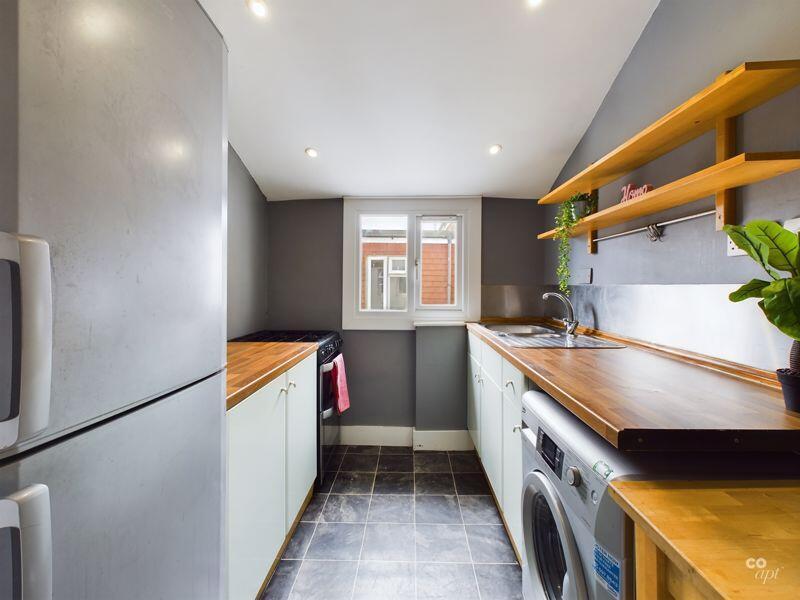 Additional image 4 of Freshfield Road, Brighton