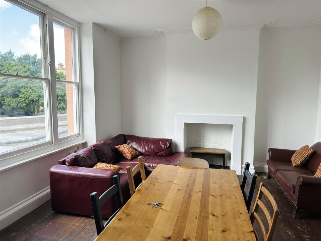 Additional image 2 of Whiteladies Road, Clifton, Bristol, BS8