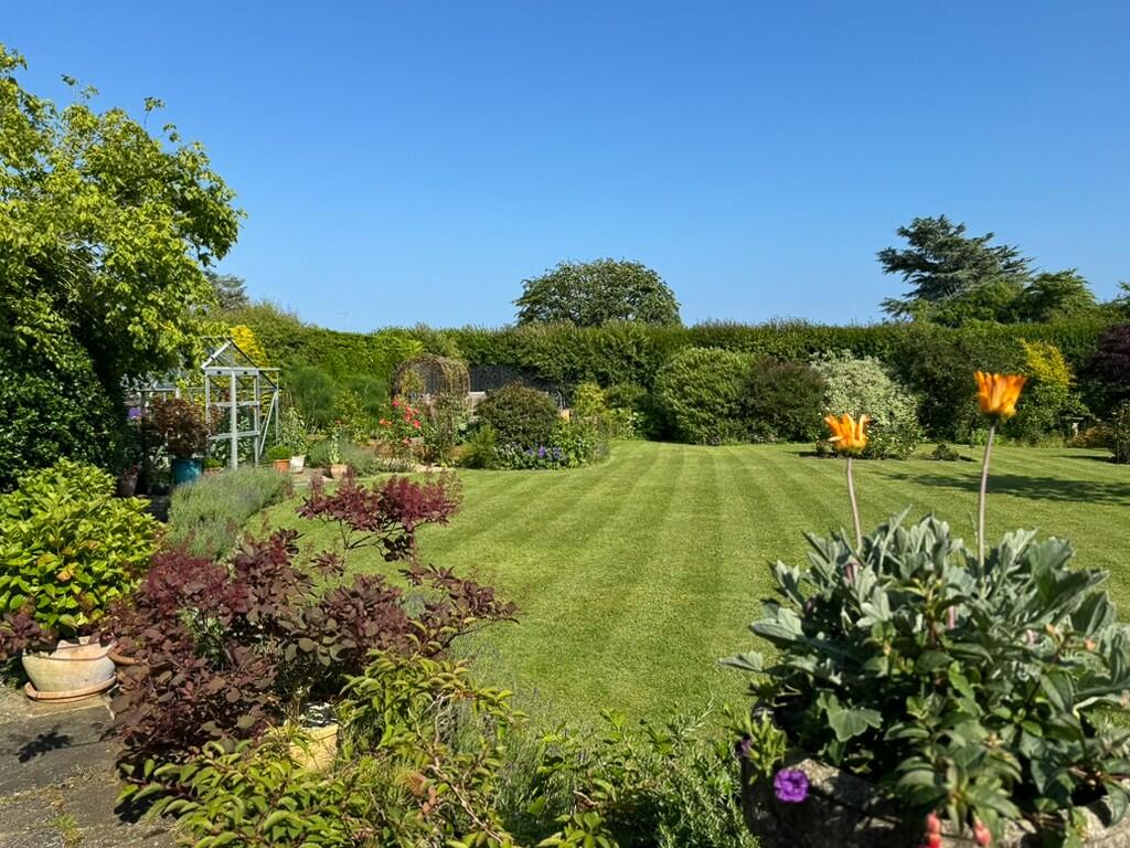 Additional image 32 of The Ridgeway, Friston