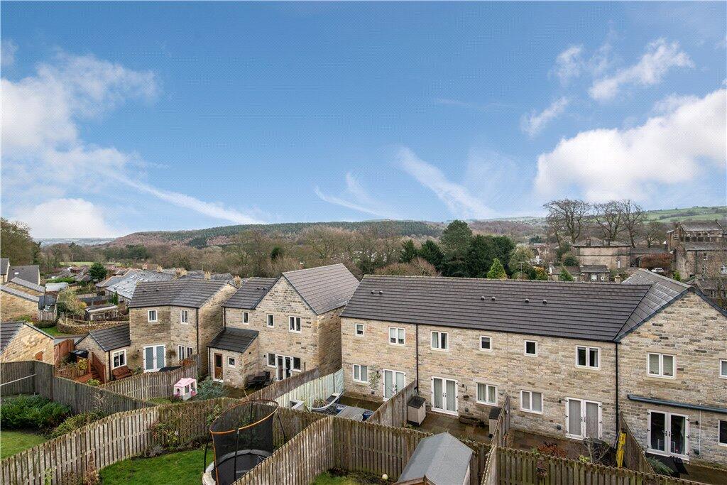 Additional image 18 of Highfell Grove, Harden, Bingley, West Yorkshire, BD16