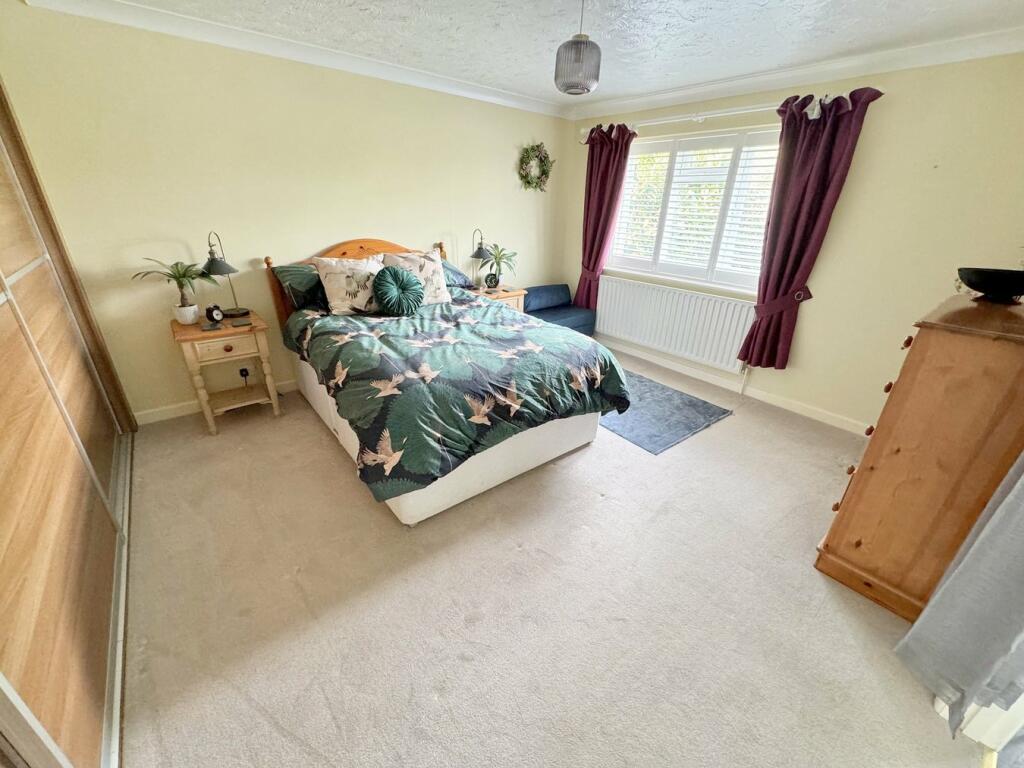 Additional image 16 of Glebe Road, Lytchett Matravers, Poole, BH16