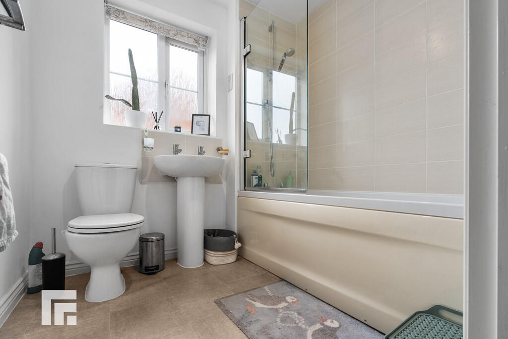 Additional image 9 of Goetre Fawr, Radyr, Cardiff