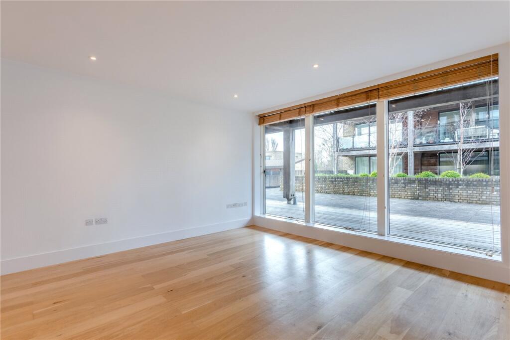 Additional image 3 of Brooklands Avenue, Cambridge, Cambridgeshire, CB2