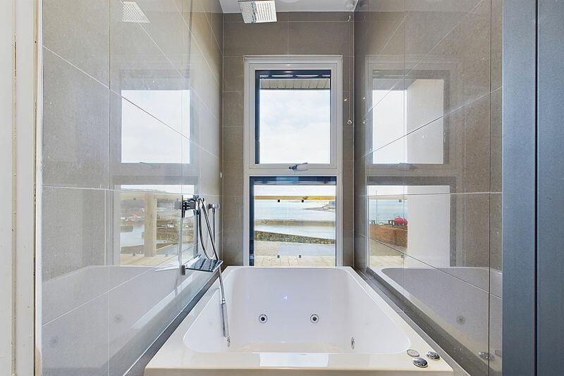 Additional image 14 of Harbour View, Whitehaven