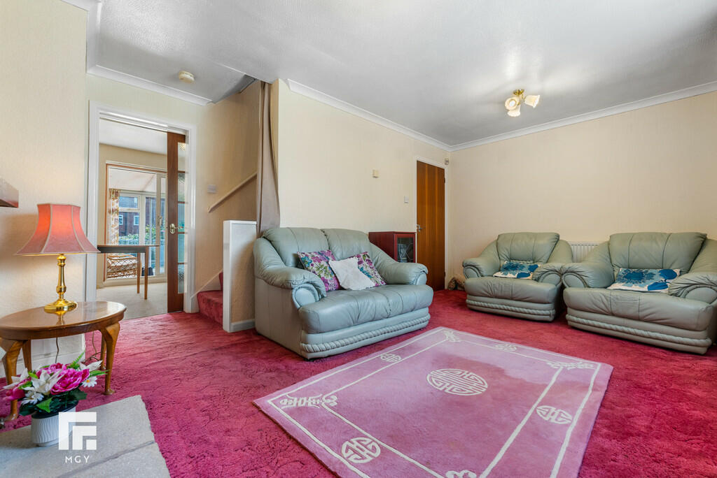 Additional image 32 of Pentwyn, Radyr, Cardiff