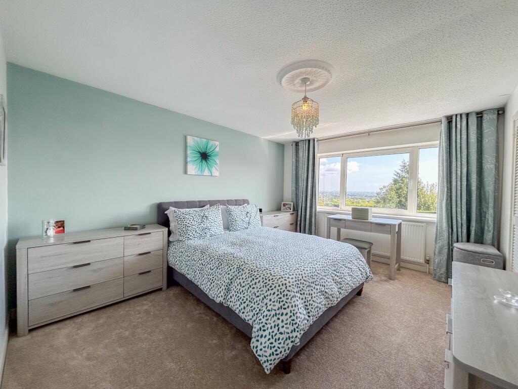 Additional image 22 of Newport Road, St. Mellons, CF3