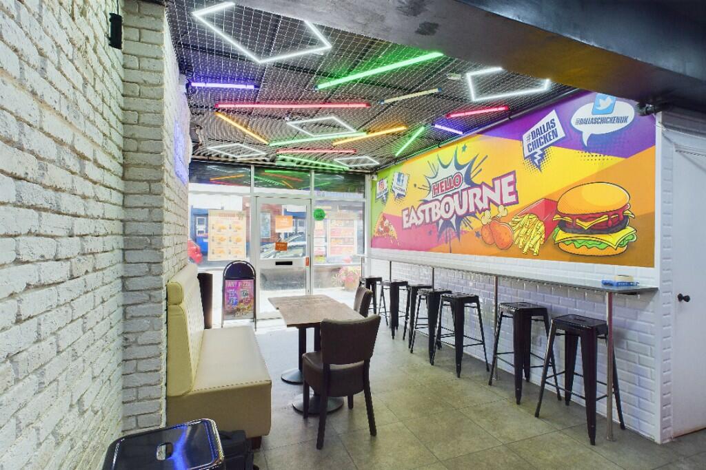 Additional image 3 of Langney Road, Eastbourne, East Sussex, BN21