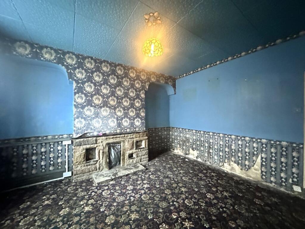 Additional image 2 of 39 Longfield Road, Bolton, BL3 3TA