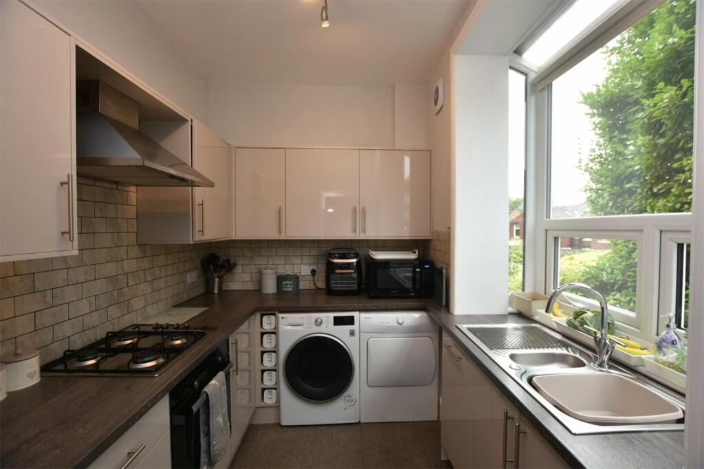 Additional image 7 of Parsonage Road, Ramsgreave, Blackburn, Lancashire, BB1