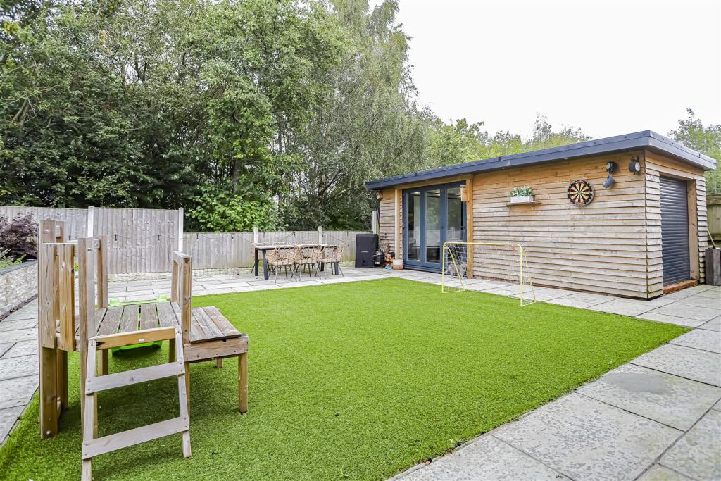 Additional image 36 of Hawthorn Gardens, Clayton Le Moors