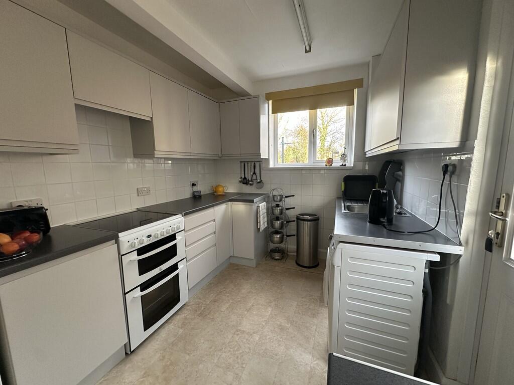 Additional image 4 of California Road, Carlisle