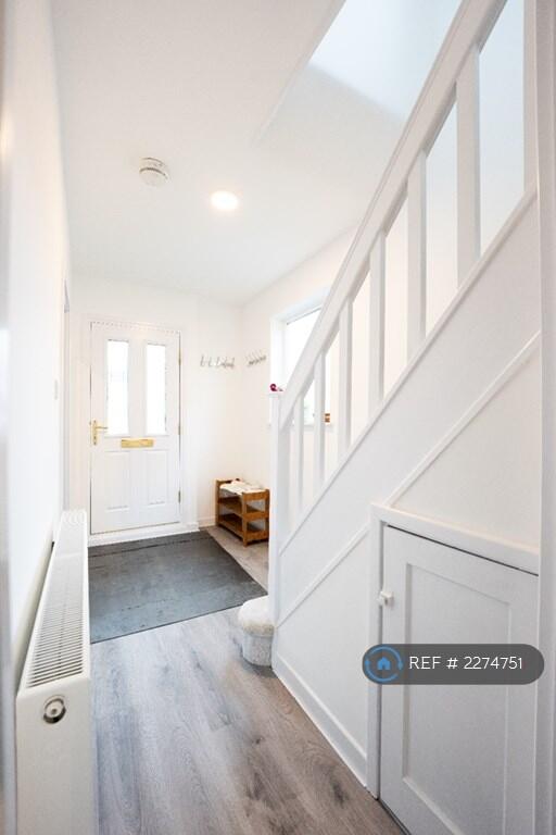Additional image 20 of Mill End Close, Cambridge, CB1