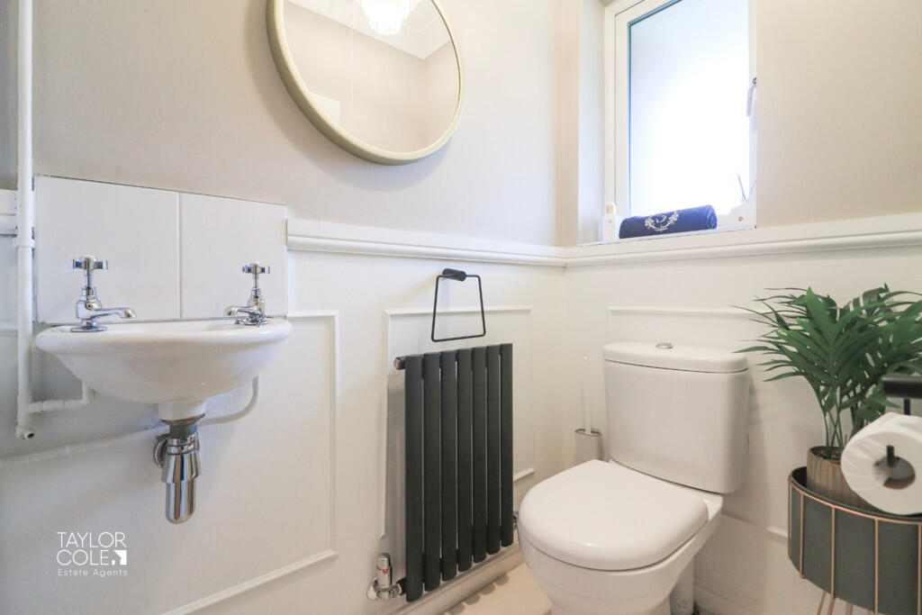 Additional image 14 of Sudeley, Dosthill