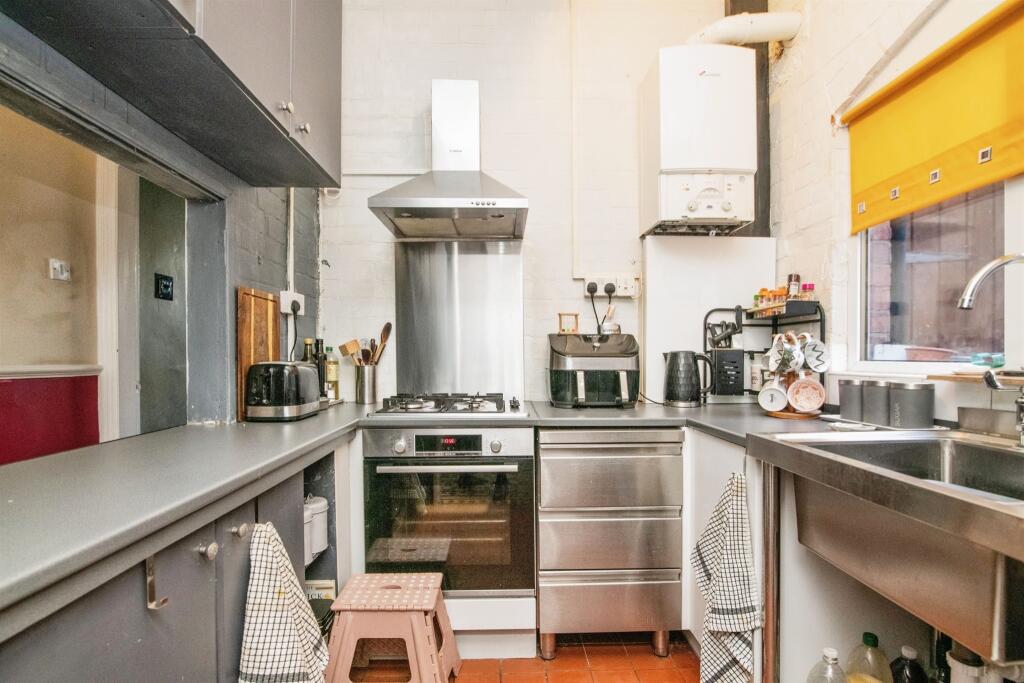 Additional image 6 of Hagley Road West, Smethwick