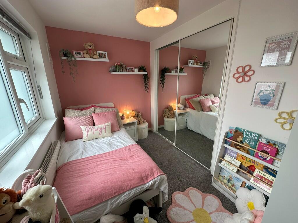 Additional image 12 of Valley Road, BN41