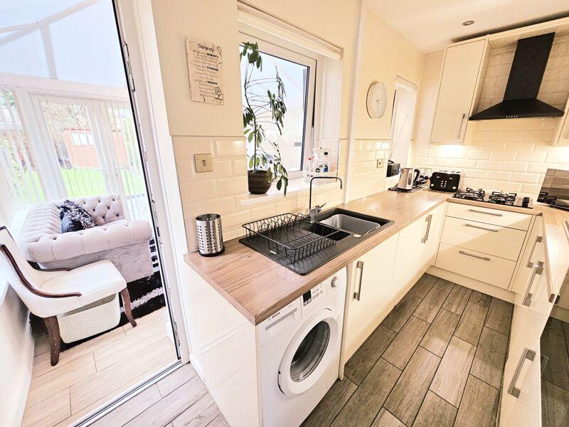 Additional image 9 of Dunslade Road, Erdington, Birmingham, B23 5LR