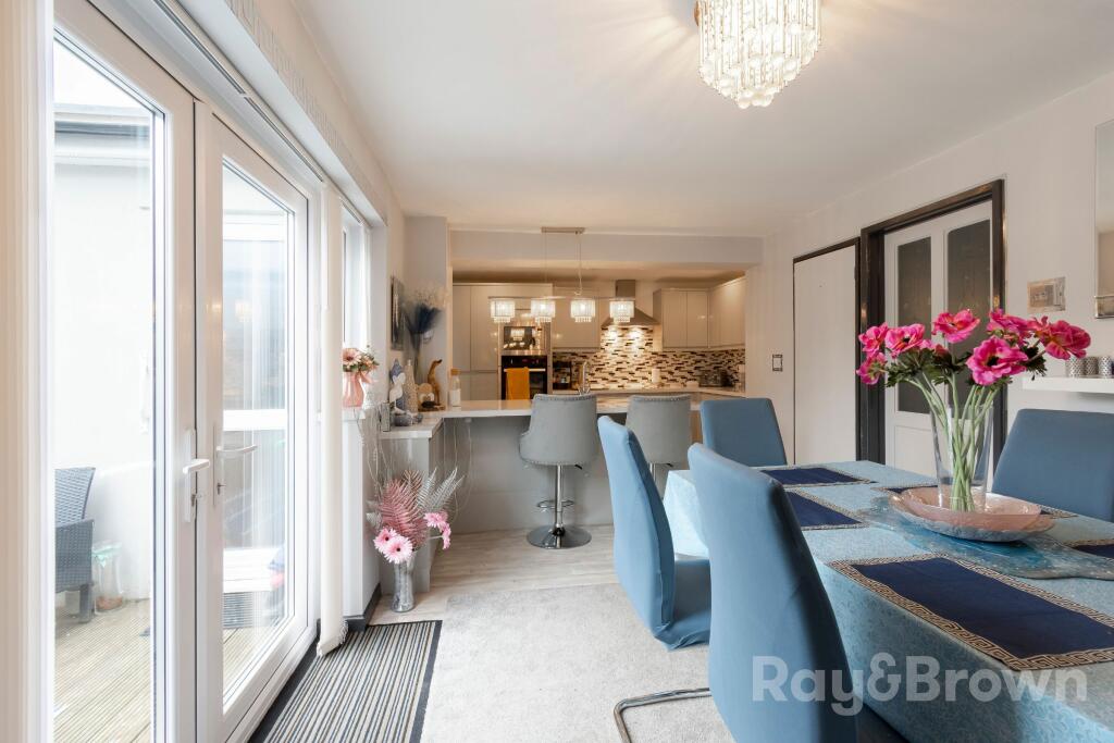 Additional image 14 of St. Martins Crescent, Llanishen, Cardiff