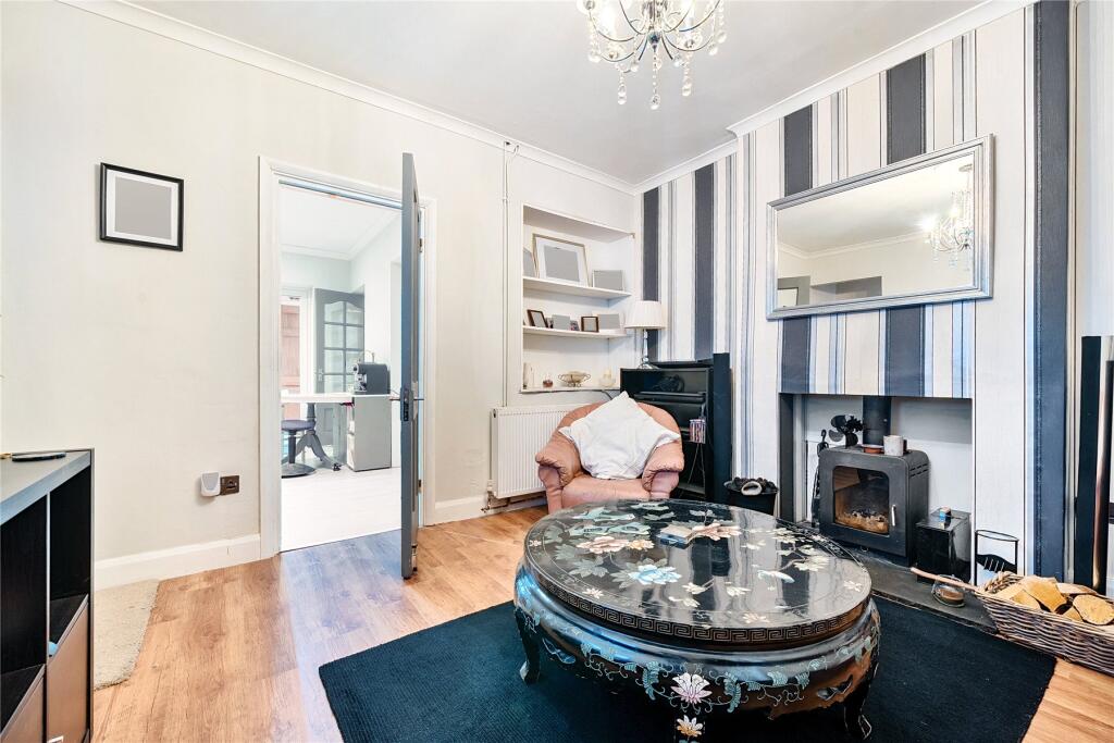 Additional image 3 of Rushmore Hill, Orpington