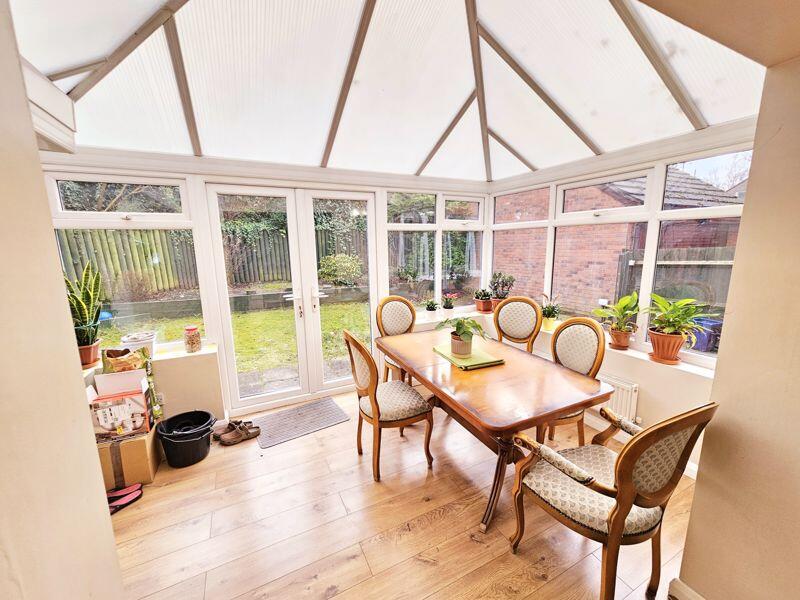 Additional image 9 of The Limes, Erdington, Birmingham, B24 8AF