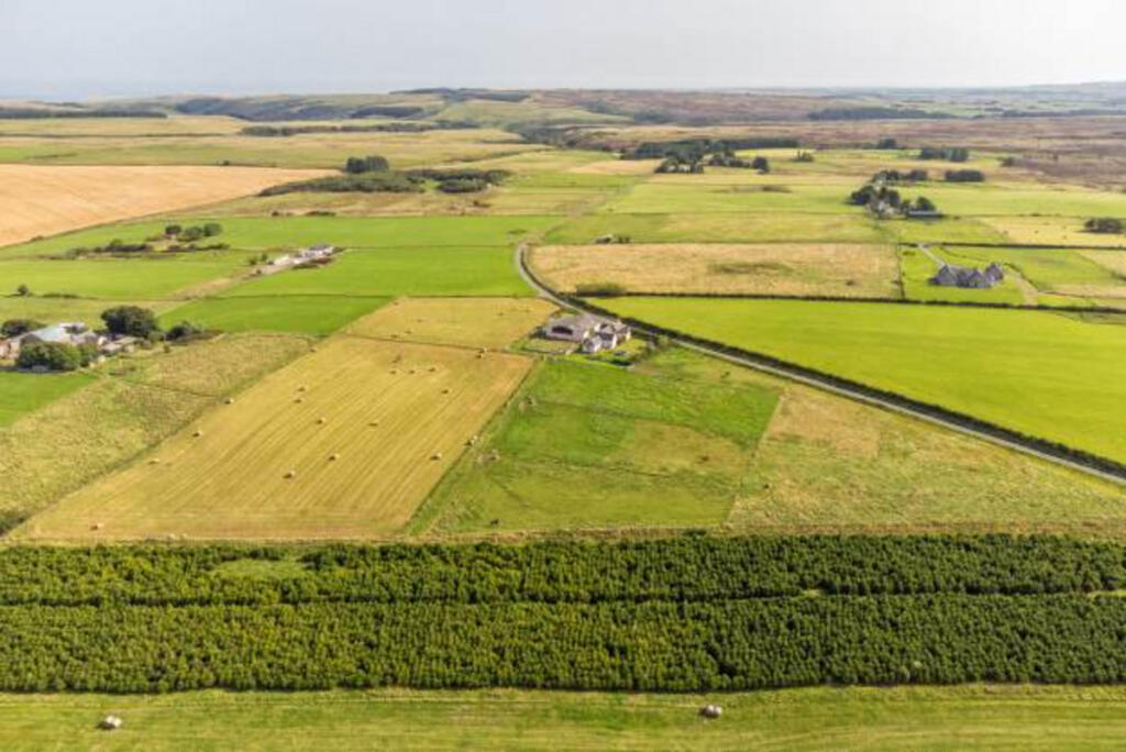 Additional image 37 of Bungalow, Turriff, AB53