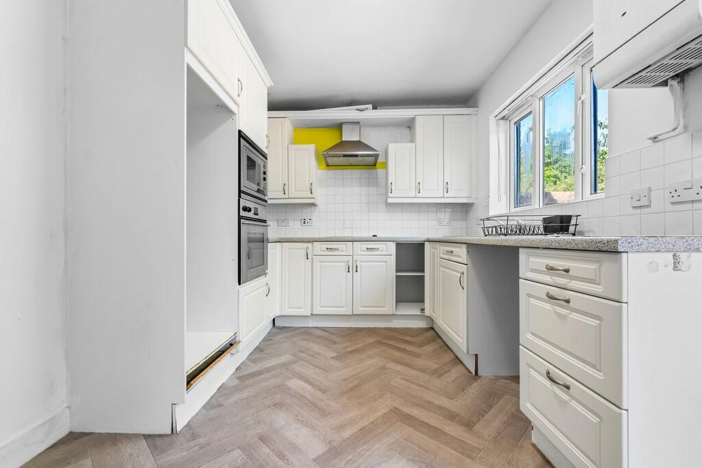 Additional image 4 of Grangemoor Court, Cardiff