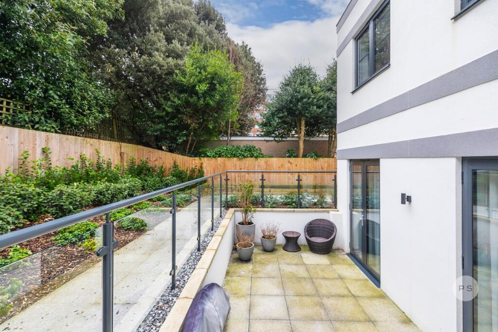 Additional image 45 of 7 East Overcliff Drive, East Cliff, Bournemouth, BH1