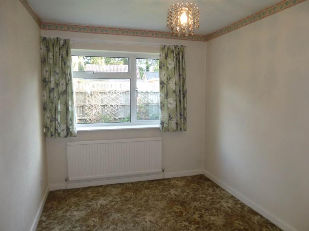 Additional image 2 of Brackenbury, Impington, Cambridge