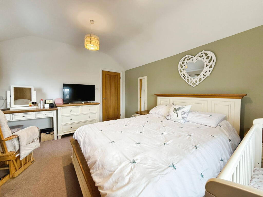 Additional image 15 of Scotby Road, Scotby, Carlisle, CA4 8BJ