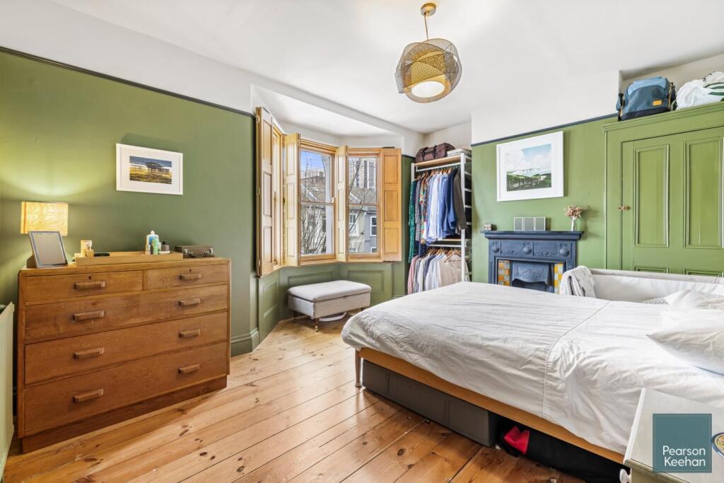 Additional image 14 of Shakespeare Street, Hove