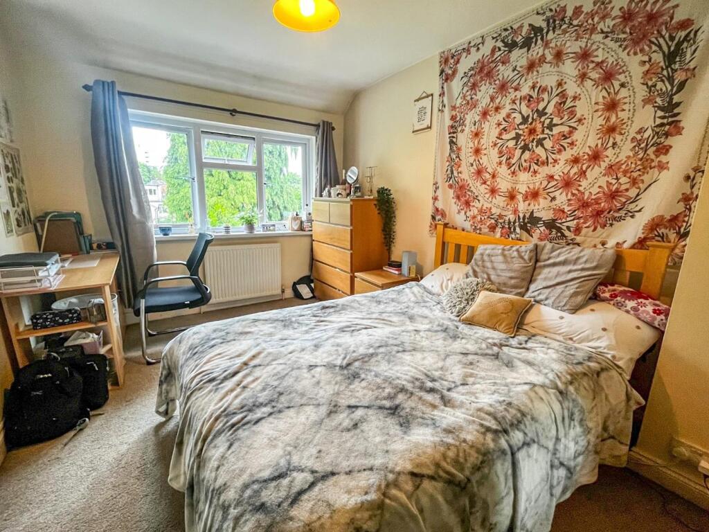 Additional image 7 of Harborne Lane, Harborne, Birmingham, B17 0NY